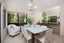 3/1 Peach Parade, Remuera, Auckland - Carousel 7