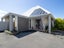 2/508 Seaforth Road, Bowentown, Waihi Beach - Carousel 26