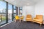 6P/100 Greys Avenue, Auckland Central, Auckland - Carousel 3