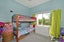 7 Jordan Street, Hikurangi, Hikurangi - Carousel 13