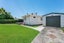 1/32 Greenmeadows Avenue, Manurewa East, Auckland - Carousel 13