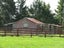 290 Upper Plain Road, Upper Plain, Masterton - Carousel 15