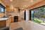 4 Robins Way, Pokeno - Carousel 9