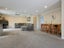 14 Grace Avenue, Leamington, Cambridge - Carousel 8