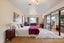 67 Browning Street, Leamington, Cambridge - Carousel 7