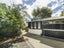 173A Victoria Avenue, Hokowhitu, Palmerston North - Carousel 2