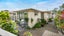 2/173 Cashmere Road, Hoon Hay, Christchurch - Carousel 6