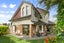 273 Gillies Avenue, Epsom, Auckland - Carousel 1