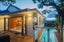 34 Rarangi Road, St Heliers, Auckland - Carousel 5
