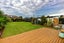 115 Tedder Avenue, North New Brighton, Christchurch - Carousel 17