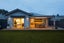 29 Coyle Street, Sandringham, Auckland - Carousel 2