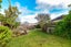 32 Royalist Avenue, North New Brighton, Christchurch - Carousel 24