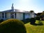 6 McLean Street, Glenavy, Waimate - Carousel 1