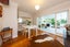 6 Mars Avenue, Sandringham, Auckland - Carousel 2