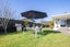 22 Keats Crescent, Stoke, Nelson - Carousel 15