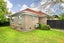 103A Strickland Street, Sydenham, Christchurch - Carousel 21