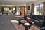 74 Kaniere Avenue, Hei Hei, Christchurch - Carousel 7