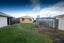 149 Trevors Road, Hampstead, Ashburton - Carousel 16