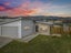 21 Sunstone Crescent, Brown Owl, Upper Hutt - Carousel 1