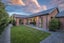 110 Bryndwr Road, Bryndwr, Christchurch - Carousel 20