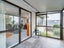 237 Fifteenth Avenue, Tauranga South, Tauranga - Carousel 10