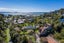 44 Aratoro Place, Mount Pleasant, Christchurch - Carousel 21