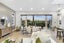 34 Truro Road, Sandringham, Auckland - Carousel 6