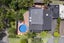 1 Symonds Street, Onehunga, Auckland - Carousel 19