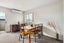128 Popokatea Drive, Takanini, Auckland - Carousel 5