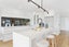48C Totara Road, Te Atatu Peninsula, Auckland - Carousel 7