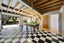 6 April Place, Red Hill, Papakura - Carousel 5