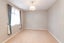 40 Butterfield Avenue, Linwood, Christchurch - Carousel 8