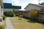 11A Enderley Avenue, Enderley, Hamilton - Carousel 14