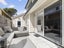 26 Ellesmere Avenue, Miramar, Wellington - Carousel 4