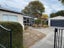 39 Royal Park Drive, Parklands, Christchurch - Carousel 19
