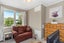 3 Jones Street, Gate Pa, Tauranga - Carousel 14