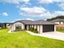 36 Wainui Avenue, Kamo, Whangarei - Carousel 1