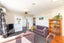 1/1 Rosedale Place, Avonhead, Christchurch - Carousel 5