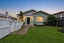 125 Peary Road, Mount Eden, Auckland - Carousel 1