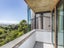 10A Coolidge Street, Brooklyn, Wellington - Carousel 16