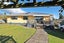 3 Jenkins Place, Wakatu, Nelson - Carousel 1