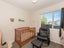 4 Eucalyptus Place, Chartwell, Hamilton - Carousel 11