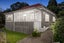 31 Lawrence Street, Newtown, Wellington - Carousel 1