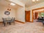 70 Cambridge Terrace, Waterloo, Lower Hutt - Carousel 7