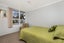 18 Larnoch Road, Henderson, Auckland - Carousel 10