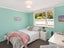 7A Turner Place, Wakefield - Carousel 16