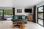 9 Marlborough Street, Pokeno - Carousel 13