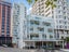 910/10 Waterloo Quadrant, Auckland Central, Auckland - Carousel 11