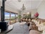 20 Hungerford Road, Lyall Bay, Wellington - Carousel 3