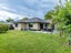 3 Cessna Lane, Glen Avon, New Plymouth - Carousel 1